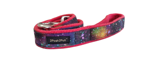 Plomb de luxe - Tourbillon arc-en-ciel