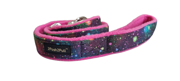 Plomb de luxe - Tourbillon arc-en-ciel