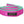 Load image into Gallery viewer, Colour Lead - Pink
