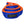 Load image into Gallery viewer, Colour Lead - Royal Blue