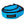 Load image into Gallery viewer, Colour Lead - Turquoise