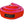 Cargar imagen en el visor de la galería, Color Plomo - Naranja