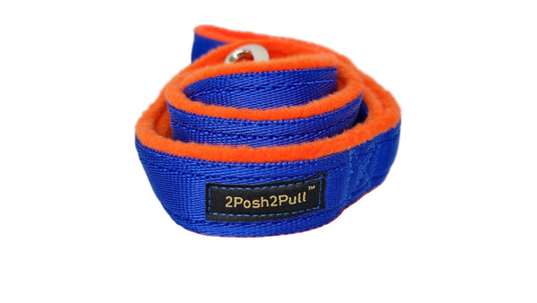 Colour Lead - Royal Blue