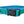 Cargar imagen en el visor de la galería, Collar de color - Verde