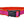 Charger l'image dans la galerie, Collier de couleur - Rose