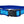Charger l'image dans la galerie, Collier Couleur - Turquoise