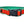 Cargar imagen en el visor de la galería, Collar de color - Naranja
