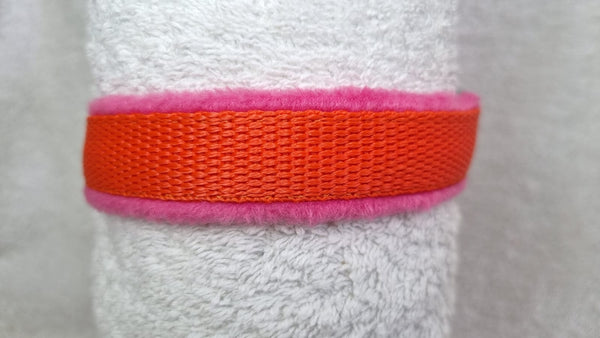 Colour 2Posh2Pull™ - Orange