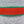 Cargar imagen en el visor de la galería, Color Plomo - Naranja