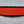 Cargar imagen en el visor de la galería, Color Plomo - Naranja