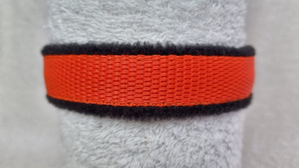 Colour Lead - Orange