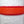 Cargar imagen en el visor de la galería, Collar de color - Naranja