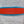 Cargar imagen en el visor de la galería, Color Plomo - Naranja