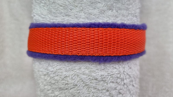 Colour Lead - Orange