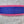 Load image into Gallery viewer, Colour Lead - Royal Blue