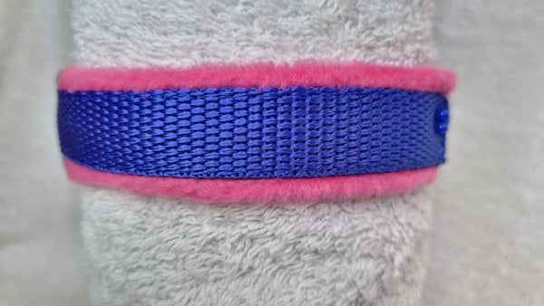 Colour Lead - Royal Blue