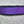 Cargar imagen en el visor de la galería, Collar de color - Púrpura