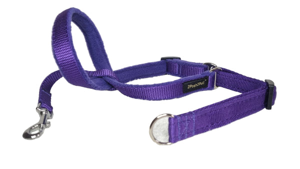 Colour 2Posh2Pull™ - Purple