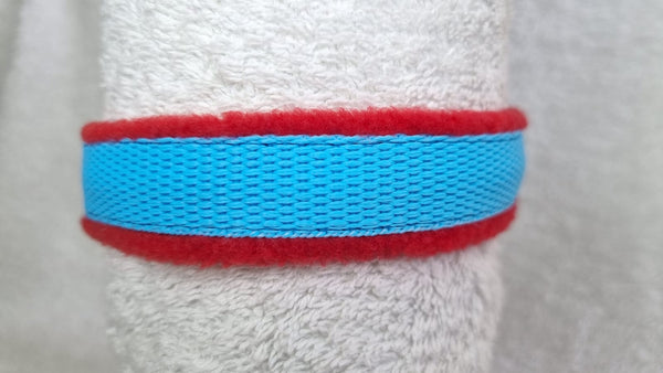 Colour 2Posh2Pull™ - Turquoise