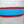 Load image into Gallery viewer, Colour Lead - Turquoise