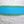 Load image into Gallery viewer, Colour Lead - Turquoise