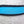 Charger l'image dans la galerie, Collier Couleur - Turquoise