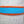 Charger l'image dans la galerie, Collier Couleur - Turquoise