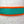 Cargar imagen en el visor de la galería, Color Plomo - Verde