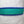 Cargar imagen en el visor de la galería, Color Plomo - Verde