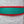 Cargar imagen en el visor de la galería, Color Plomo - Verde
