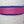 Load image into Gallery viewer, Colour Lead - Pink