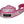 Load image into Gallery viewer, Luxury Lead - Ditsy Rose