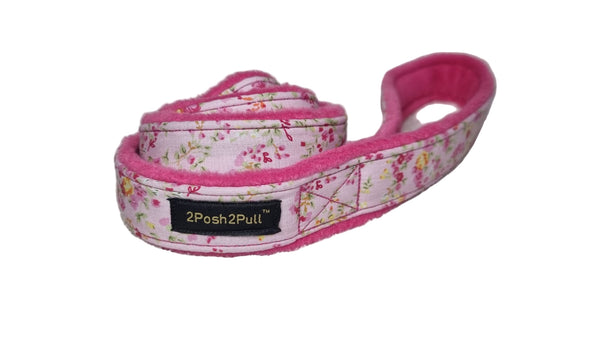 Plomb de luxe - Ditsy Rose