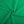 Load image into Gallery viewer, Colour Lead - Royal Blue