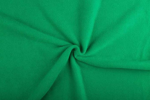 Colour Lead - Royal Blue