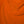 Load image into Gallery viewer, Luxury Lead - Ditsy Rose