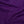 Load image into Gallery viewer, Colour Lead - Royal Blue
