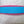 Charger l'image dans la galerie, Collier Couleur - Turquoise