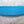 Charger l'image dans la galerie, Collier Couleur - Turquoise
