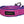 Load image into Gallery viewer, Colour Lead - Pink