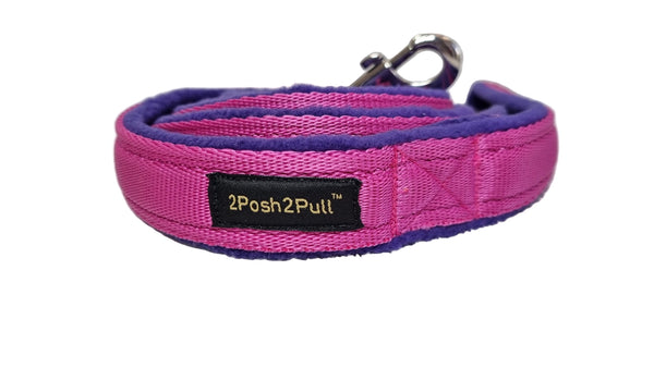 Colour Lead - Pink