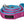 Load image into Gallery viewer, Colour Lead - Pink