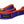 Load image into Gallery viewer, Colour Lead - Purple