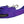 Load image into Gallery viewer, Colour Lead - Purple
