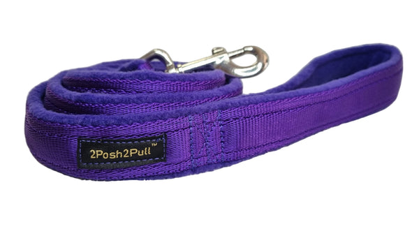 Colour Lead - Purple