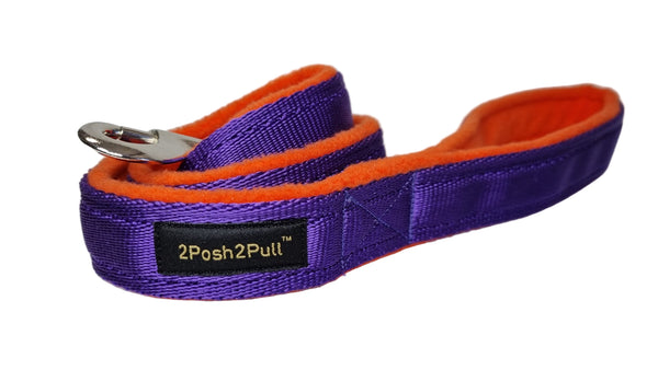 Colour Lead - Purple