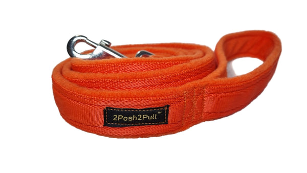 Colour Lead - Orange