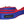 Load image into Gallery viewer, Colour Lead - Royal Blue