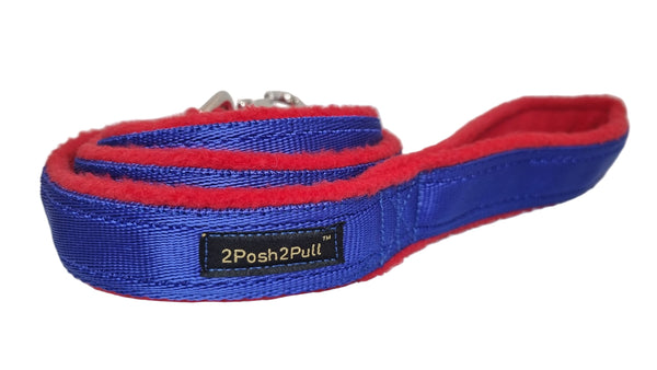 Colour Lead - Royal Blue