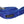 Load image into Gallery viewer, Colour Lead - Royal Blue